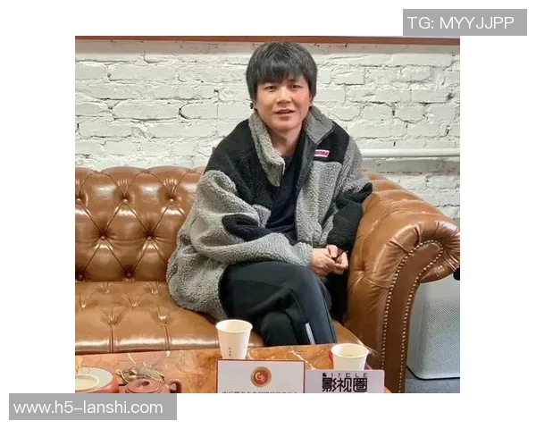 实时新闻王伟专访从青涩少年到网球巨星的奋斗与荣耀之路 实时新闻王伟专访从青涩少年到网球巨星的奋斗与荣耀之路