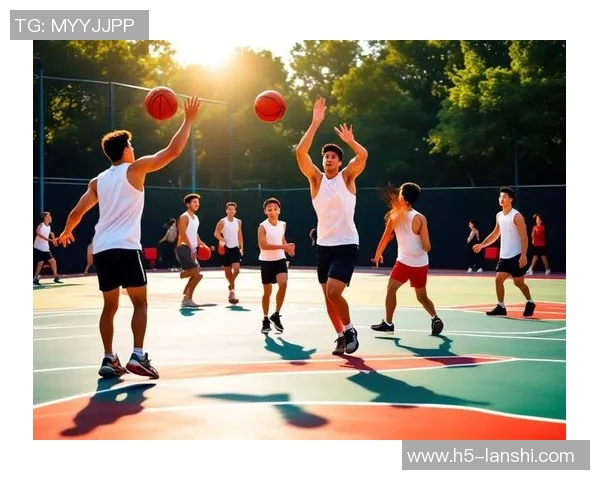 实时新闻篮球心理素质评比揭晓杭州篮球队荣登第四名引关注 实时新闻篮球心理素质评比揭晓杭州篮球队荣登第四名引关注