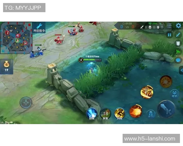 实时新闻王者荣耀深度解析RNG战队防守策略与战术布局的成功之道 实时新闻王者荣耀深度解析RNG战队防守策略与战术布局的成功之道