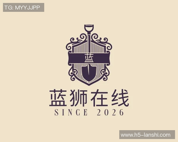 2026电竞新闻热议英雄联盟V5战队比赛经验的创新与变革之路