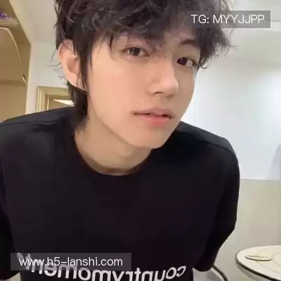 纪李娉